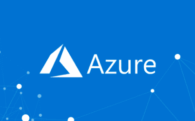 Hvad er Microsoft Azure?