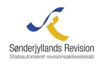Soenderjyllands Revision