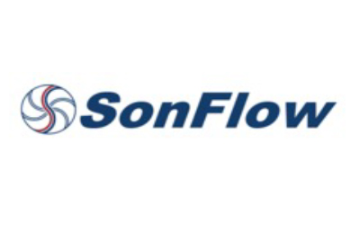Sonflow