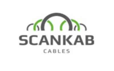 Scancab Cables