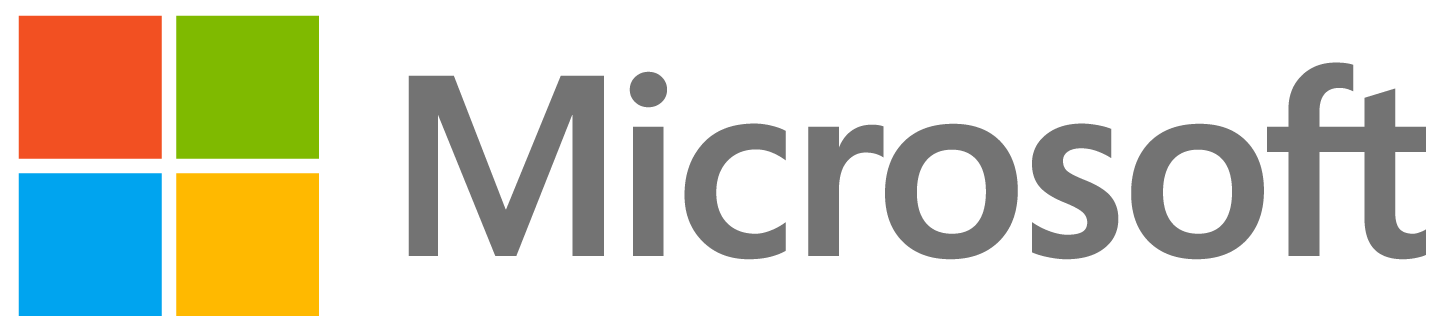 Microsoft certificering